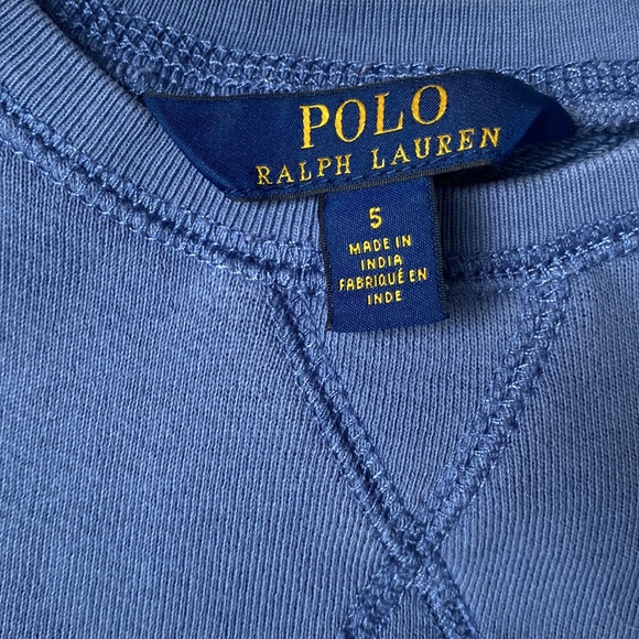 Polo - Picture 2 of 3
